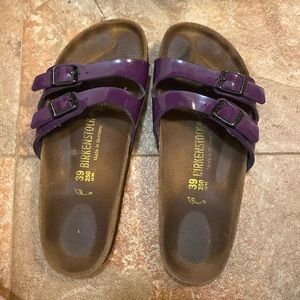Birkenstock Sandal